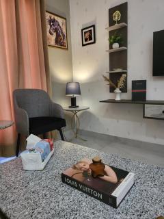 HNC Residence - 3