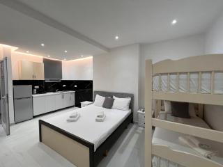 Vila Fredi - 2
