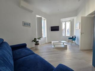 Mediterraneo Home - 0