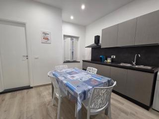 Mediterraneo Home - 1