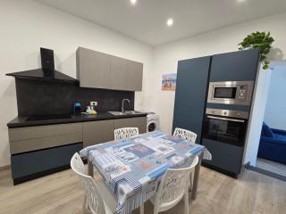 Mediterraneo Home - 3