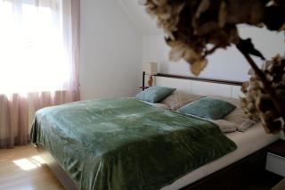 Lenz Stay - Private Hideaway - 5