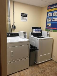 Baymont by Wyndham Westampton - Westampton Township - 1