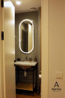 Apriva Apartments - 2