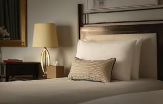 Corinthia St George's Bay - 7
