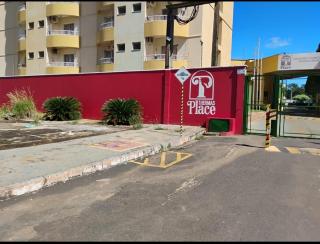 Happy Flet-Caldas Novas-Ideal para Casal - 7