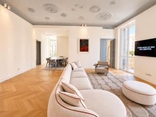 Ingrid - Seven Suites Sanremo - 8