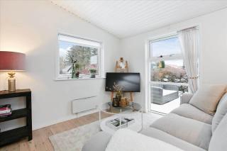 40544 Juelsminde - Pøt Strandby 379 - 4
