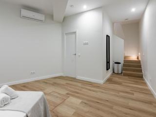 Madrid Urgel - Apartamento de 2 dormitorios y 2 baños - 7