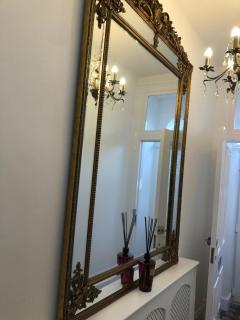 Two bed luxury duplex apartment 5 min walk to town - 7
