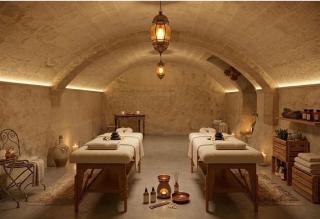 Palazzo Angelica - Luxury Retreat Otranto - 6