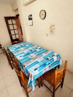 La casa del abuelo - 8
