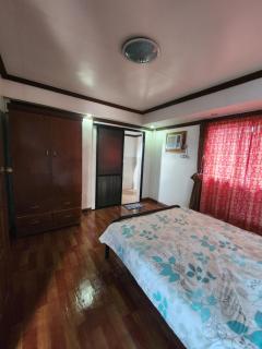 2BR Condo Rental,Toril - 3