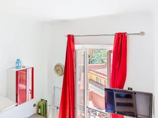 Studio Le Louvre by Interhome - 1