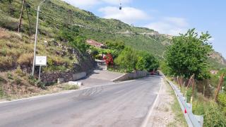 Gohar Bed and Breakfast - 8