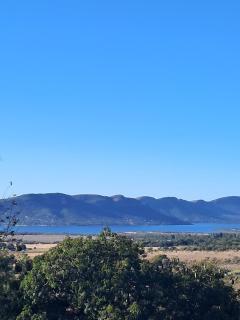 Sky Lodge - 9