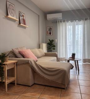 Preveza Apartment - 0