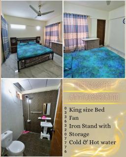 Saima Residencia - 6