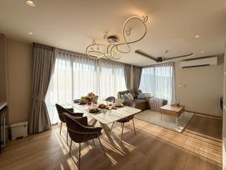 2 Bedroom Condo near Naiharn beach - 0