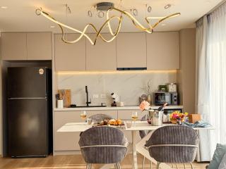 2 Bedroom Condo near Naiharn beach - 2