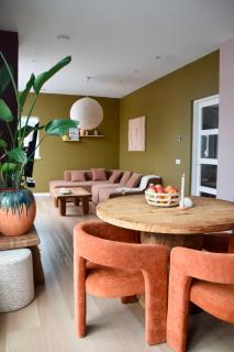 Boa Beach House - 6