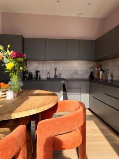 Boa Beach House - 5