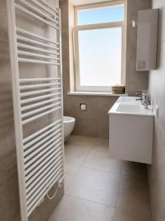 Boa Beach House - 2