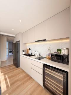 2 Bedroom Condo near Naiharn beach - 6