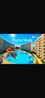 Golf porto marina - 3