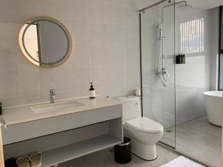 Starline Hotel - 7