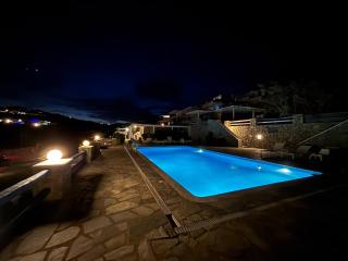 Studio D Minimal Luxury Experience - Mykonos - 6