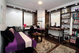 Apartment Casa Sarajevo - 1