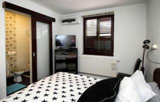 Apartment Casa Sarajevo - 3