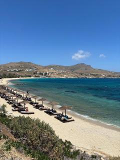 Studio D Minimal Luxury Experience - Mykonos - 5