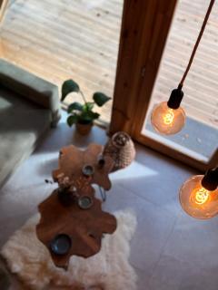 Lune Dunakanyar - 5