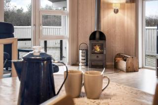 C11031-Hemmet-Duevaenget-54 - 9