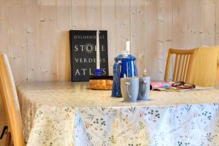 C11031-Hemmet-Duevaenget-54 - 8