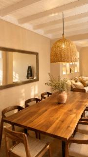 Riad Timoun - 2