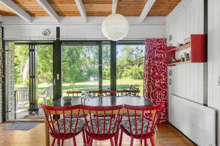 1007-N-Hundested-Humlehaven-5 - 3