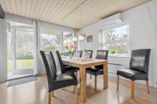 84175-Ebeltoft-Bjarkes-Grund-11-B - 4