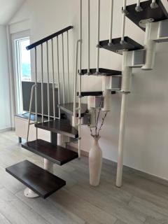 Apartments Lemar - 1