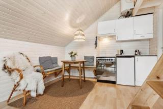 8491-Ebeltoft-Staerevej-17 - 4