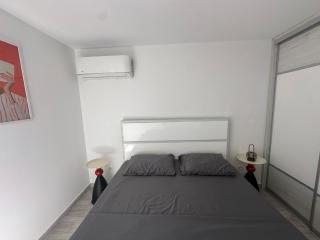 Apartments Lemar - 6