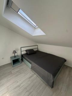 Apartments Lemar - 7