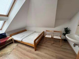 Motel S7 - 4