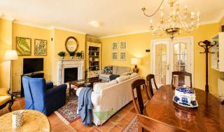 Villa Rural con Piscina en Llanes | La Ablanosa - 1