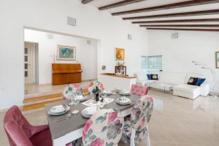 Villa Dea - 1