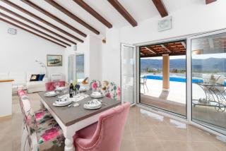 Villa Dea - 7