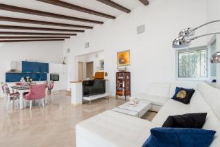 Villa Dea - 2