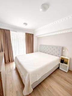 WRW Airport Residence - 3